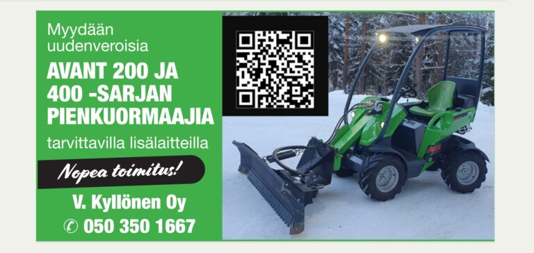 Screenshot_20260204_171755_Drive